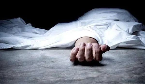त्रिपुरा में एक विचाराधीन कैदी की अस्पताल में मौत, दुष्कर्म के आरोप किया गया था गिरफ्तार